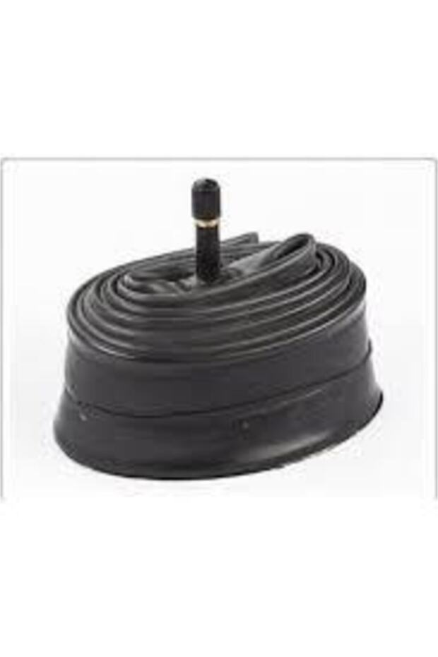 Bisiklet 26 Jant Iç Lastik - 1