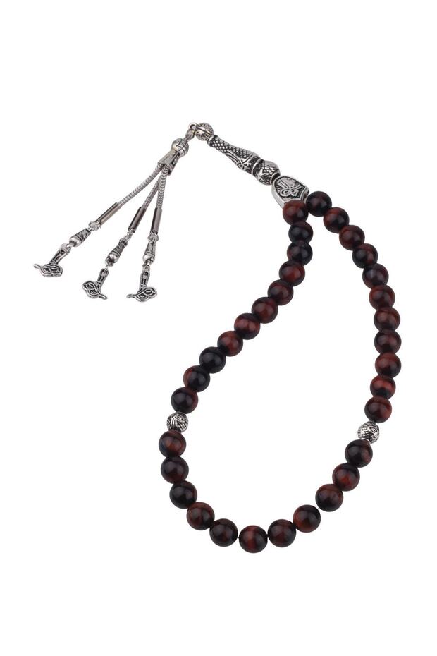 Şahingözü Stone Rosary - 500019