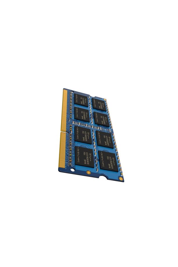 shpy 4GB DDR4 2133MHz Notebook Bellek CL15 PC4-17000 SO-DIMM LNGDDR42133NB/4GB gxtr 1030188 - 5