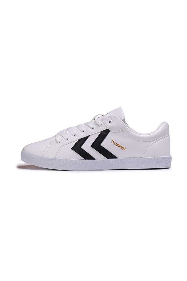 hummel DEUCE COURT TONAL Unisex Günlük Spor Ayakkabı & Sneaker