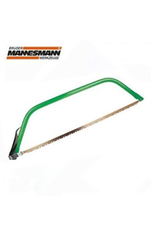 Kolastar Testere 760 mm - 1