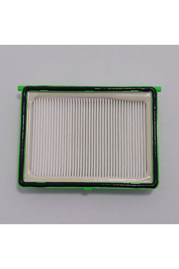Compacteo Hepa Filter - 3