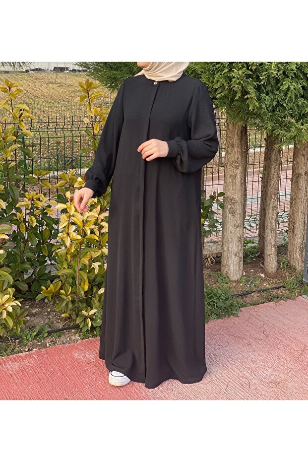 Abaya ferace - 2
