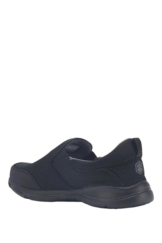 3M LIPONIS 3FX - 2