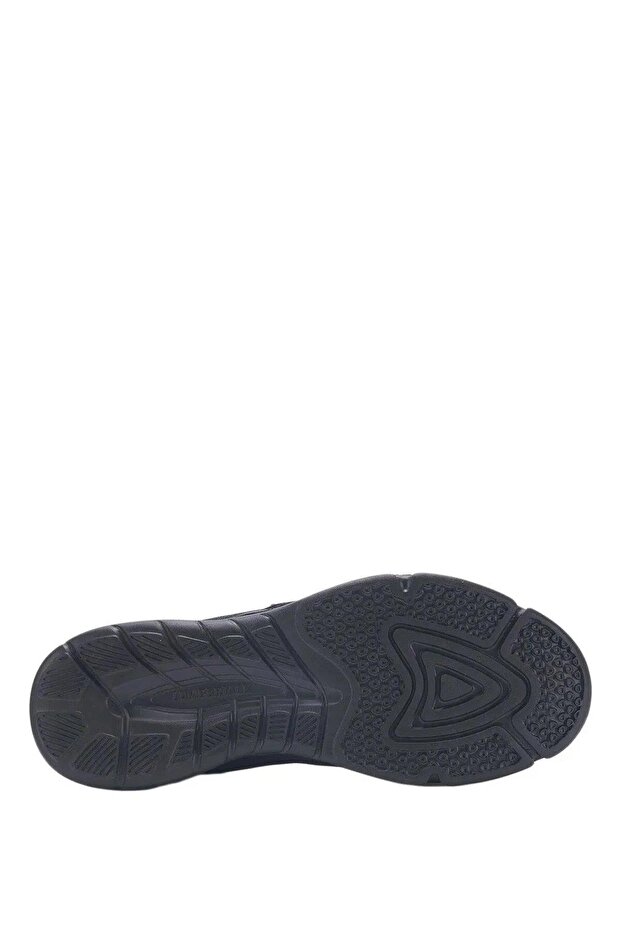 3M LIPONIS 3FX - 4