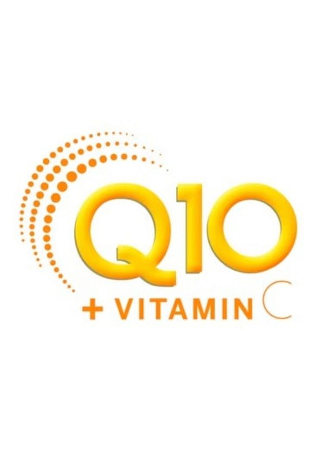 Tüm Ciltler İçin Q10 + C Vitaminli Nemlendirici Sıkılaştırıcı Vücut Losyonu400 ml - 3