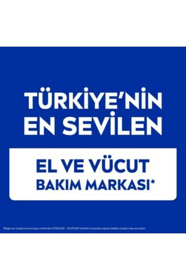 Tüm Ciltler İçin Q10 + C Vitaminli Nemlendirici Sıkılaştırıcı Vücut Losyonu400 ml - 6