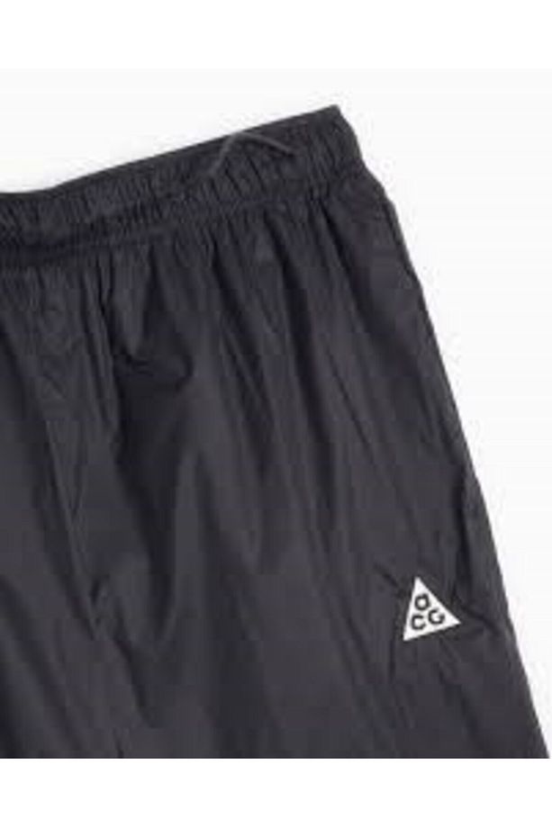 ACG Cinder Cone Windshell Pants Black (DB1134-045 - 3