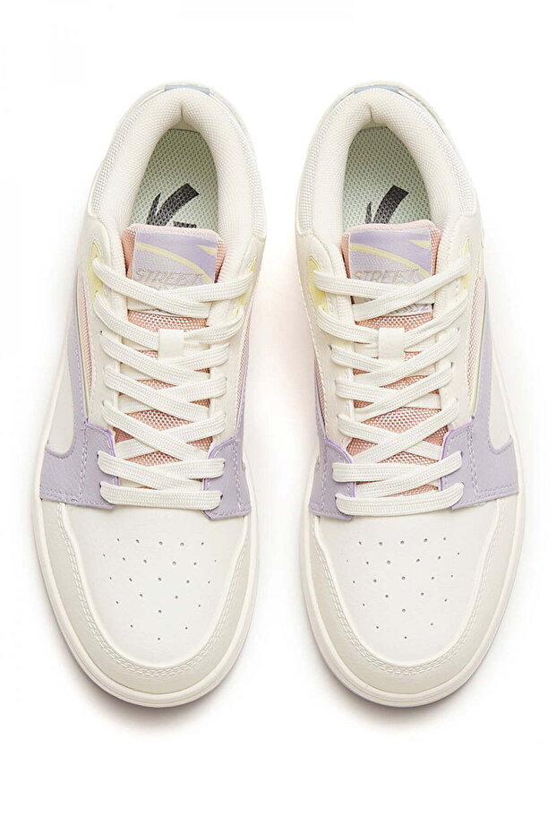 أحذية X-GAME - 3