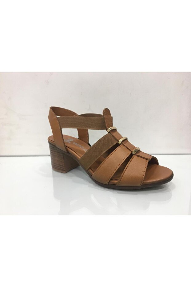 Designul pantofilor - 1