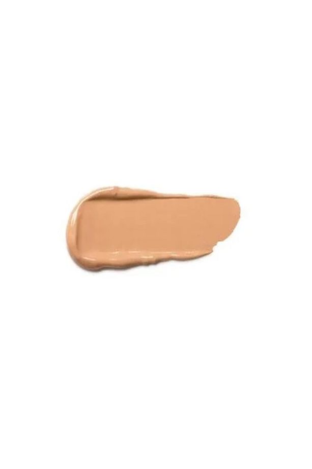 Full Coverage -2'si 1 Arada Normalden Yağlıya Dönük Ciltler İçin Mat Bitişli Kapatıcı&Fondöten 25ml - 2