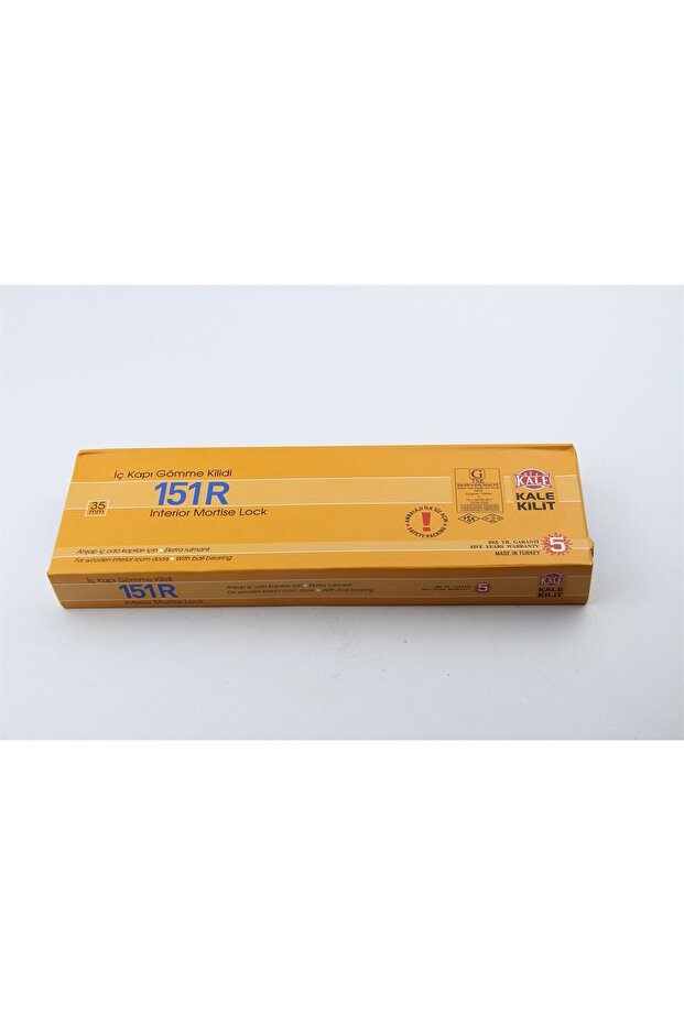 151 R غلاف إضافي 35 ملم نيكل