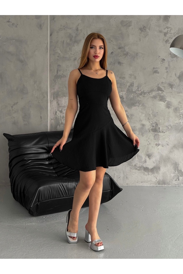 Rochie de dama - 2