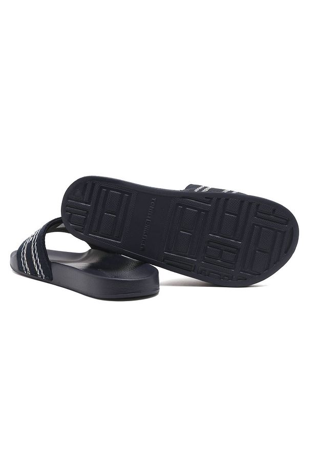 tommy webbing slide - 5