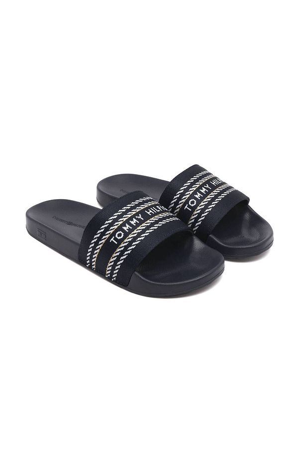 tommy webbing slide - 3