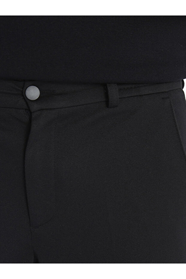 LCW Vision Slim Fit Erkek Pantolon - 2