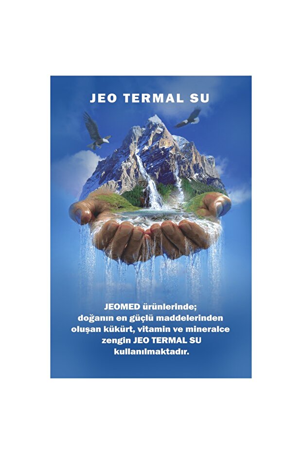 Dermodicos Plus Krem 30 Ml - 2