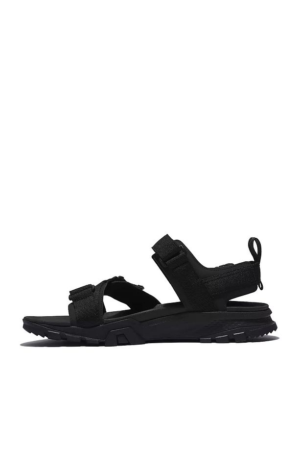 Garrison Trail Webbing Erkek Sandalet - TB0A2E4G - 6