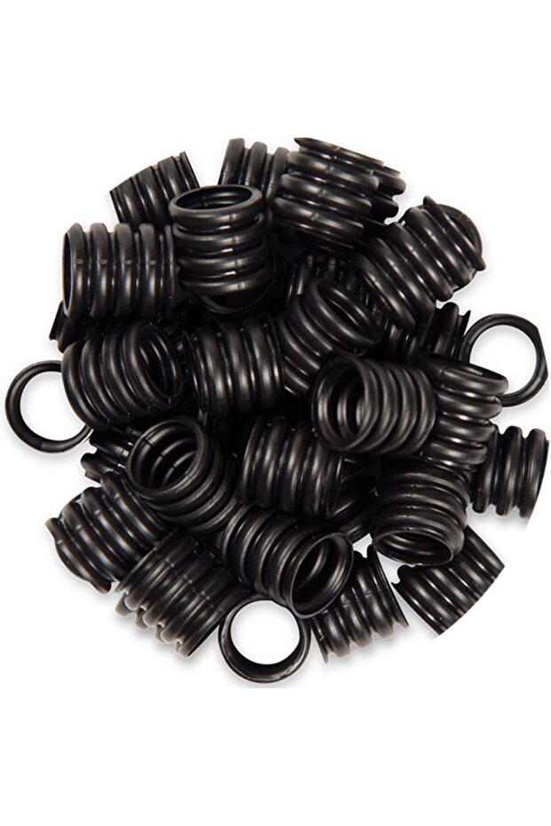 MECH pro ( KUTUSUZ) - 1