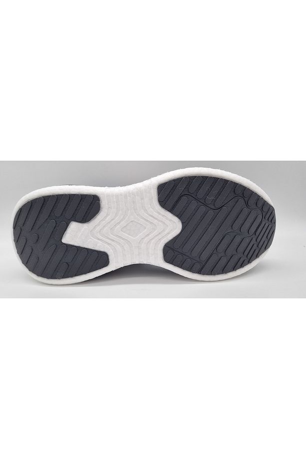Orijinal Lisanslı Ortopedik Memory Foam Köpük Taban Yazlık Hafif  Sneaker - 6