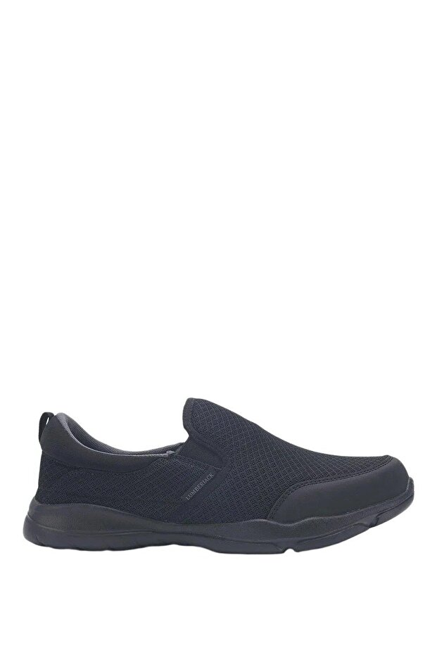 3M LIPONIS 3FX - 1
