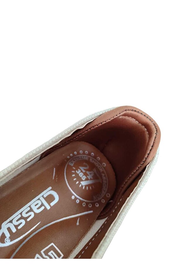 Designul pantofilor - 4