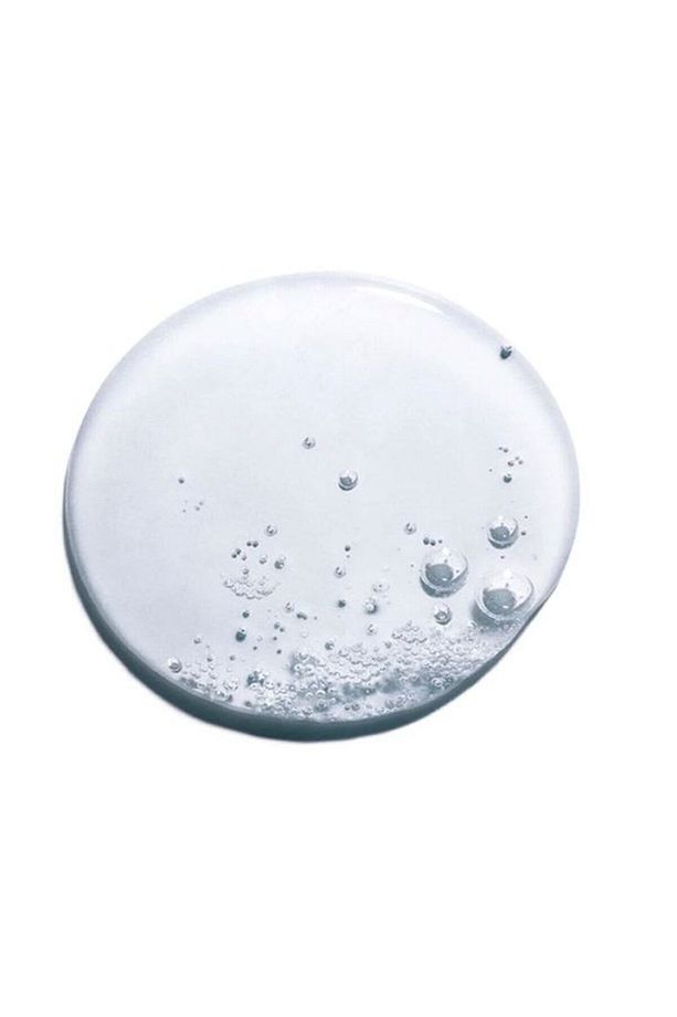 EFFACLAR MİKRO-PEELİNG JEL YÜZ VE VÜCUT İÇİN ARINDIRICI JEL-400ML - 3