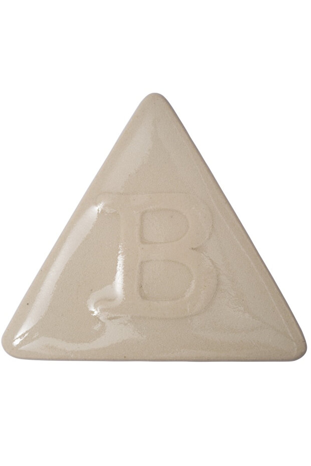 9870 Transparent (Highly Ready)