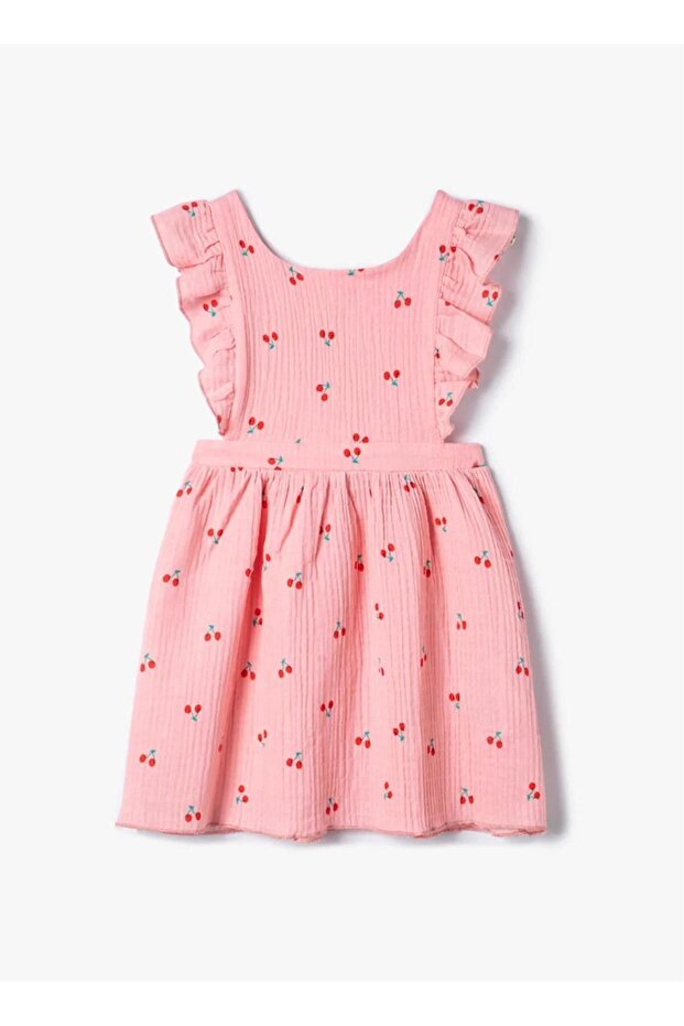DRESSES - 1