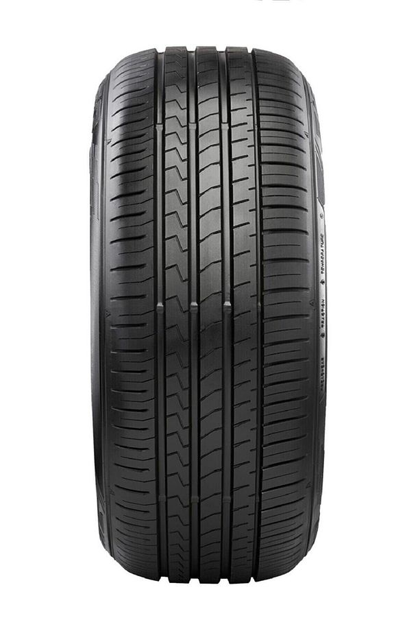 215/45 R17 TL 91W XL ZIEX ZE310 ECORUN FALKEN 2024 ÜRETİM - 2