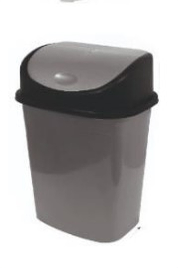 Trash Can Click No: 2 (10 Lt)