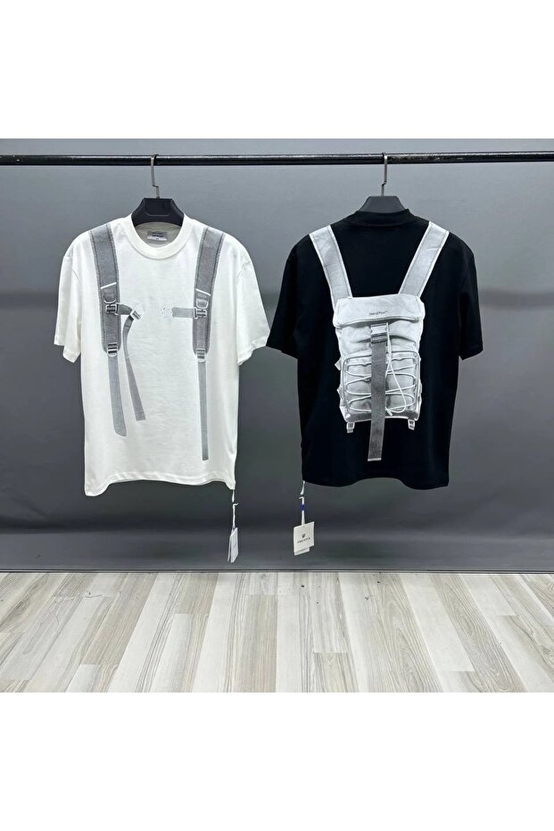 مطبوعة كبيرة الحجم - 2