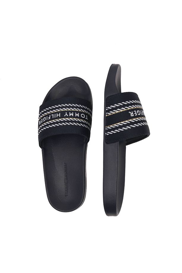 tommy webbing slide - 4