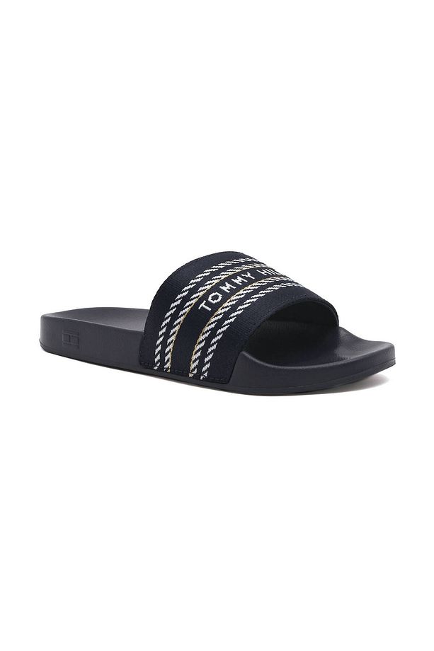 tommy webbing slide - 1