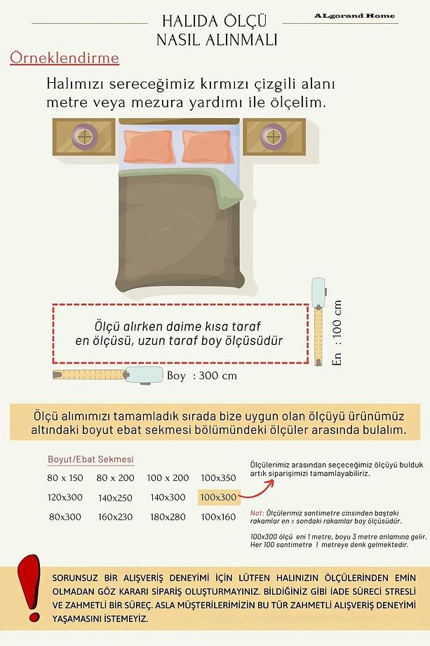 Yıkanabilir Kaymaz Tabanlı Kesme Kabartmalı Salon Koridor Mutfak Hali Antrasit Gri Yolluk - 6