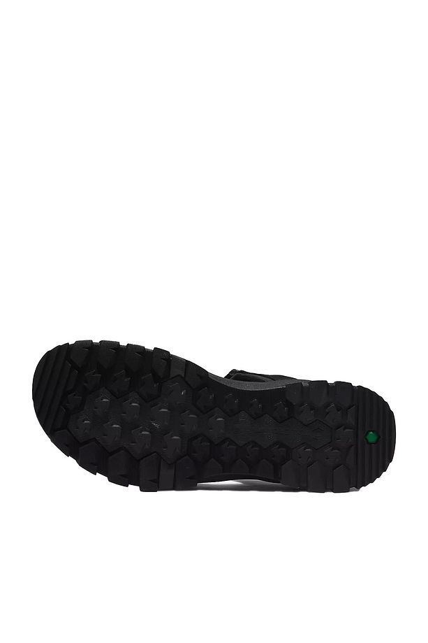 Garrison Trail Webbing Erkek Sandalet - TB0A2E4G - 3