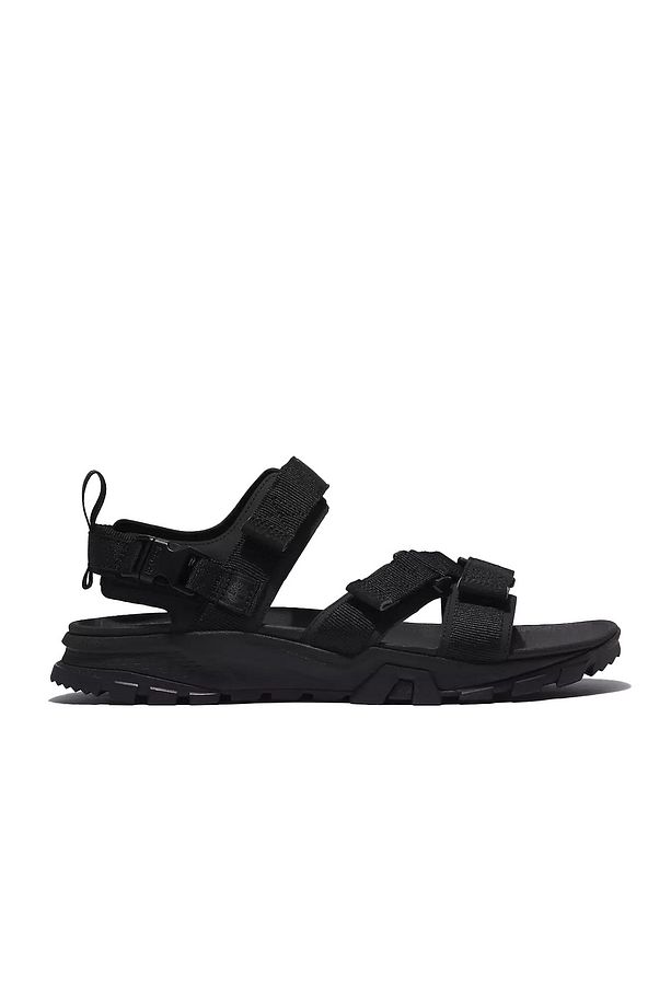 Garrison Trail Webbing Erkek Sandalet - TB0A2E4G - 1