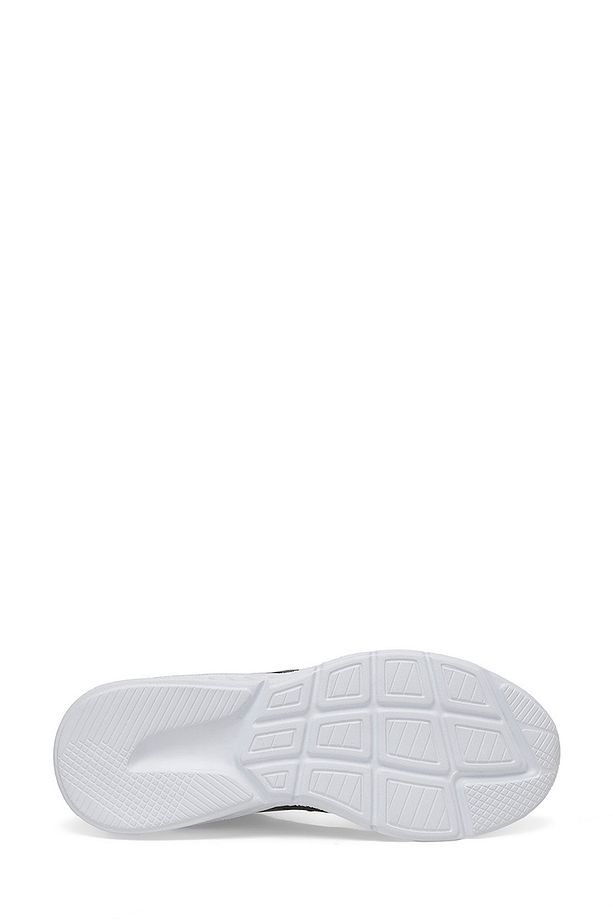FOSTER TX 4FX Gri Erkek Koşu Ayakkabısı - 6