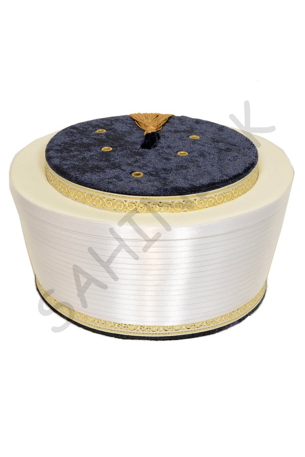 Imam Fesi,Imam wrap,takke,tubbe,cami supplies,cami marketi,sarık,(S211)