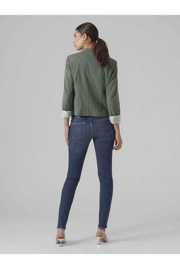 Blazer VMHARUKI Blazer - 3