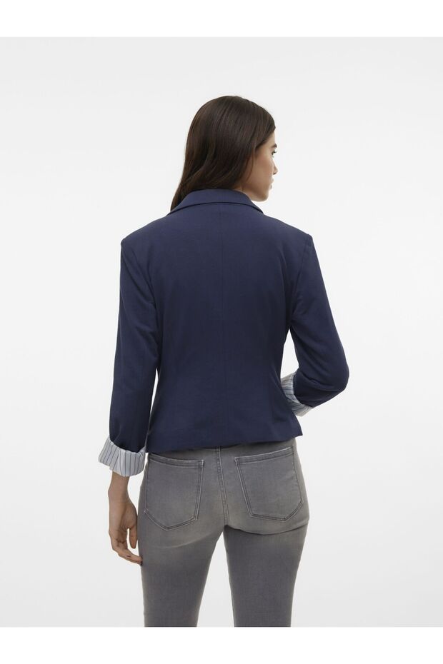 Blazer VMHARUKI Blazer - 3