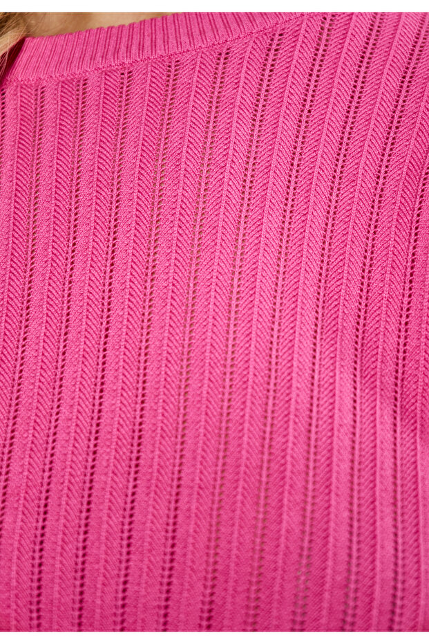 Pulover - 3