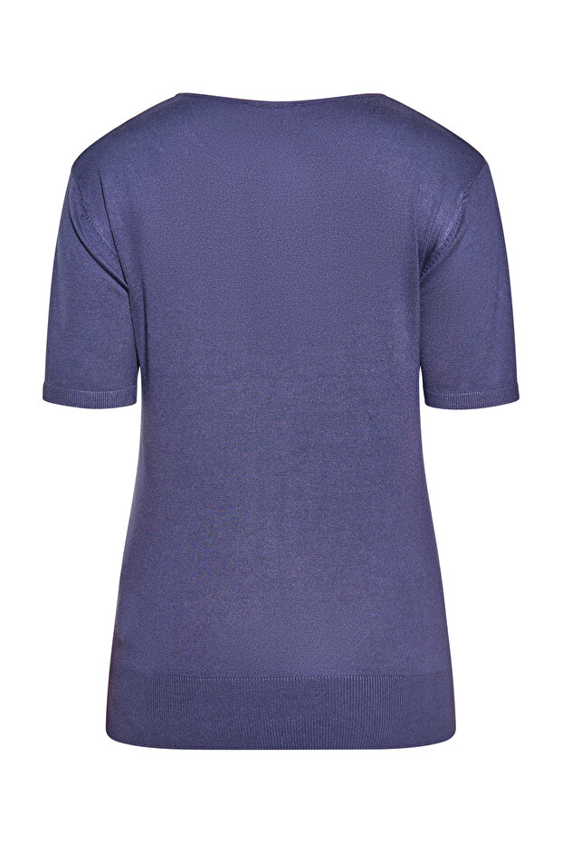 Eșarfă de păr - 2