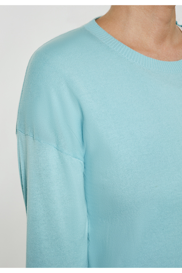 Pulover - 3