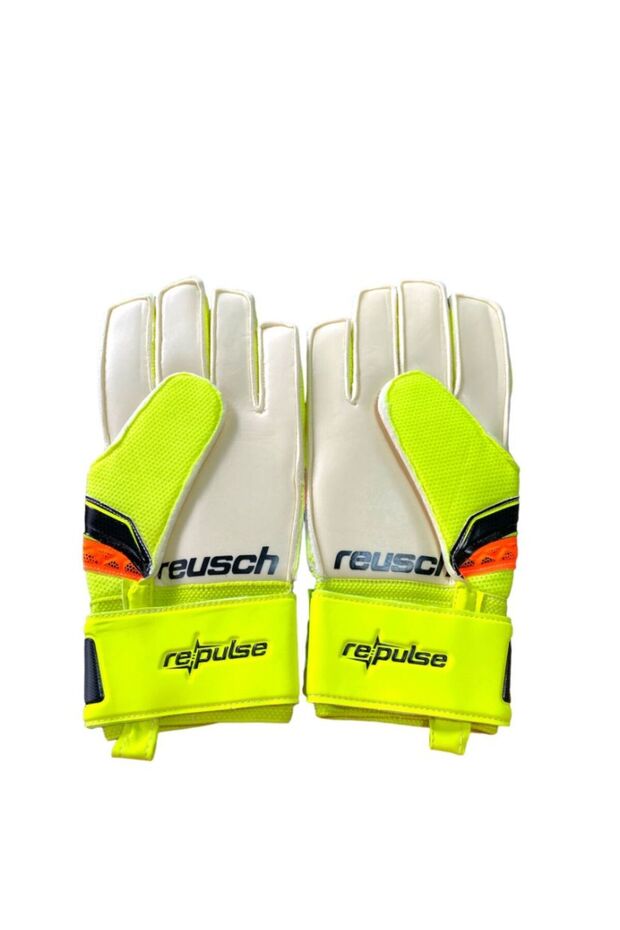 KALECİ ELDİVENİ ÇANTALI - 2