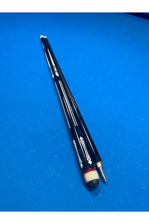 Bilardo Istakası Salon Istakası Kaliteli - 6