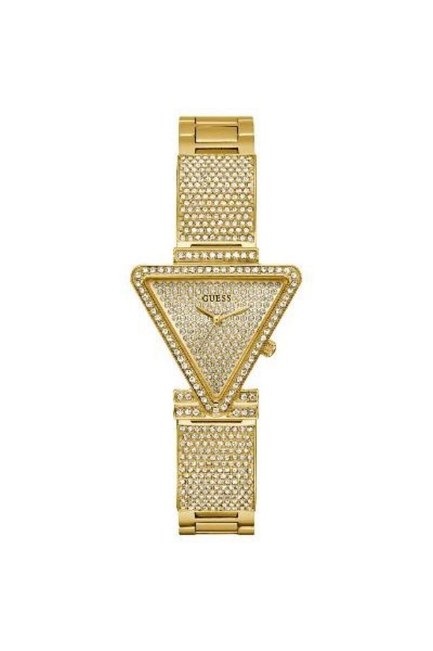GUGW0644L2 GUESS KOL SAATİ - 1