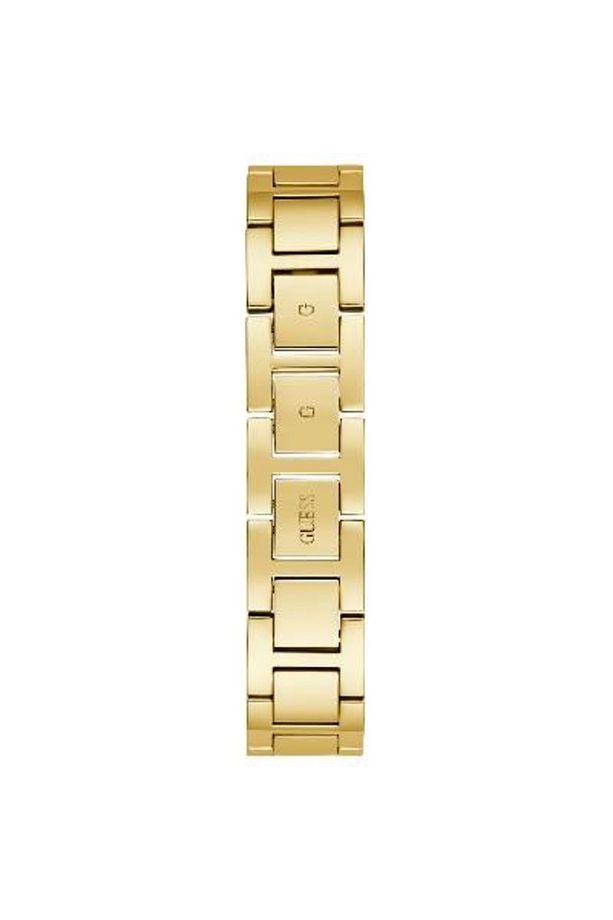 GUGW0644L2 GUESS KOL SAATİ - 3