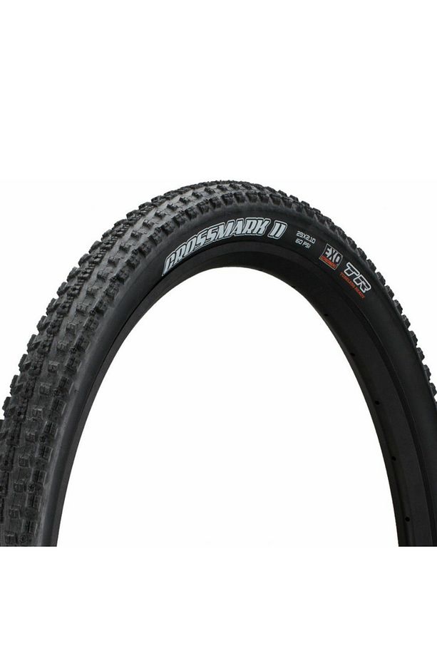 Crossmark II EXO TR - 27.5/29x2.10-29'' - 1