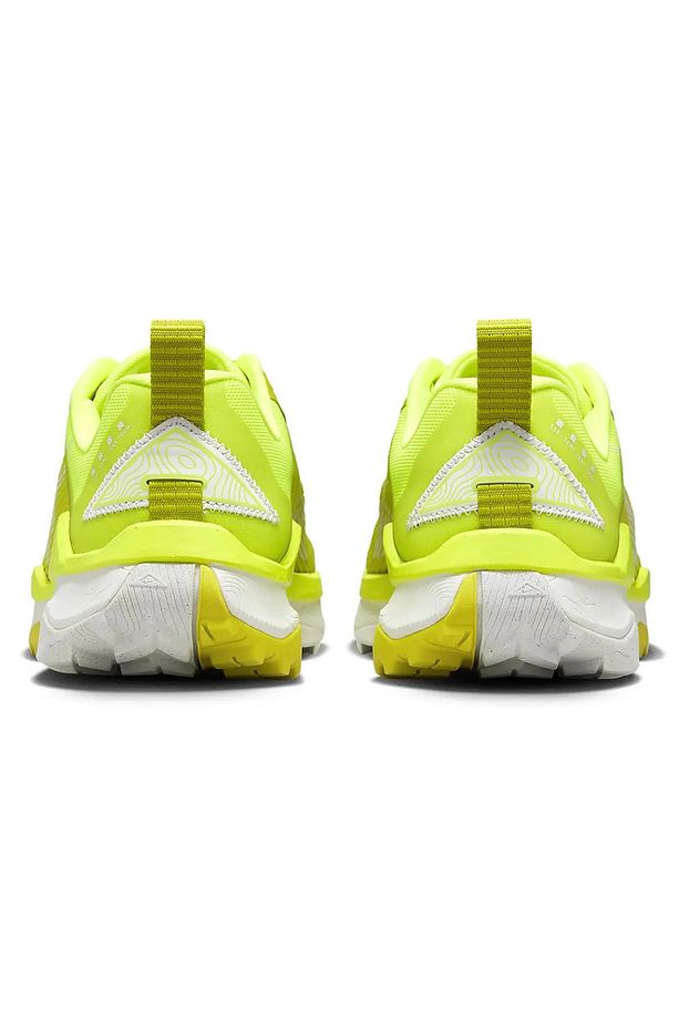 React Wildhorse 8 Unisex Spor Koşu Ayakkabı - 6